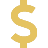 Cost Effective and Efficient
