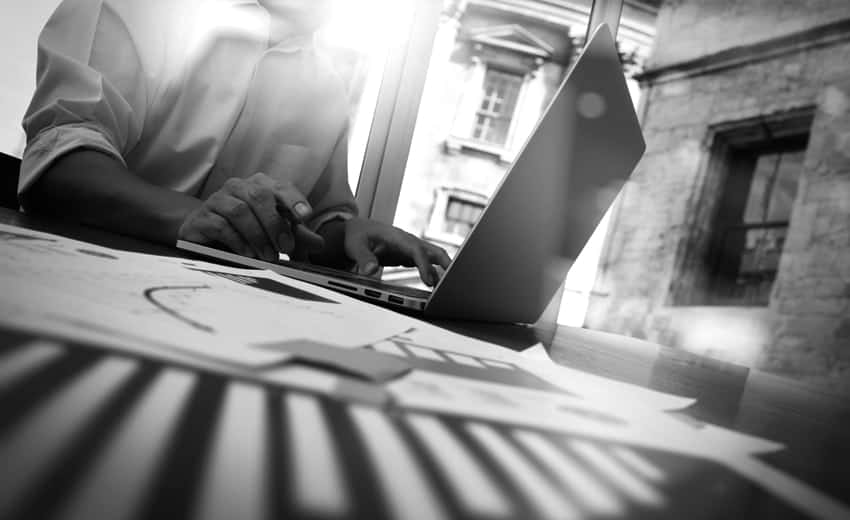 West Perth Commercial Lawyers