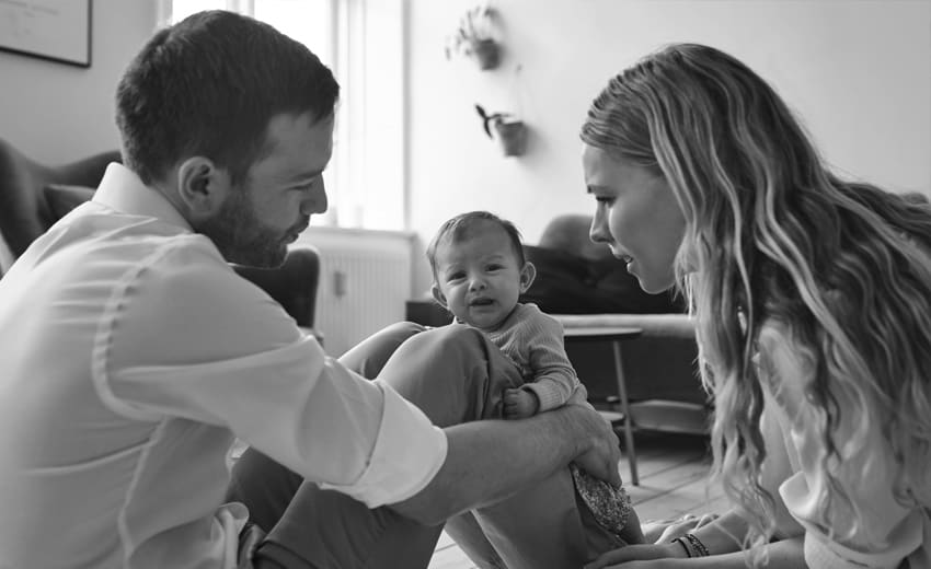 West Perth Family Lawyers