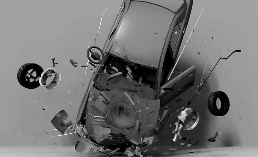 West Perth Personal Injury and Workers' Compensation Lawyers