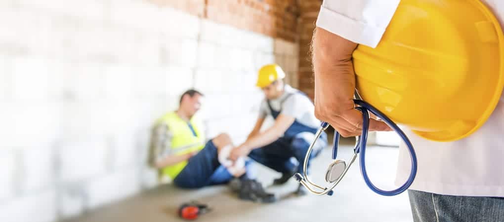 Workers’ Compensation