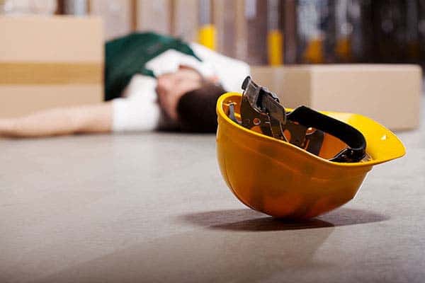 All You Need to Know About Workers’ Death Compensation