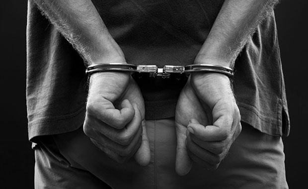 West Perth Criminal Lawyers