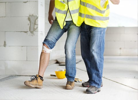 THREE WORKERS’ COMPENSATION CLAIM OUTCOMES THAT YOU NEED TO KNOW