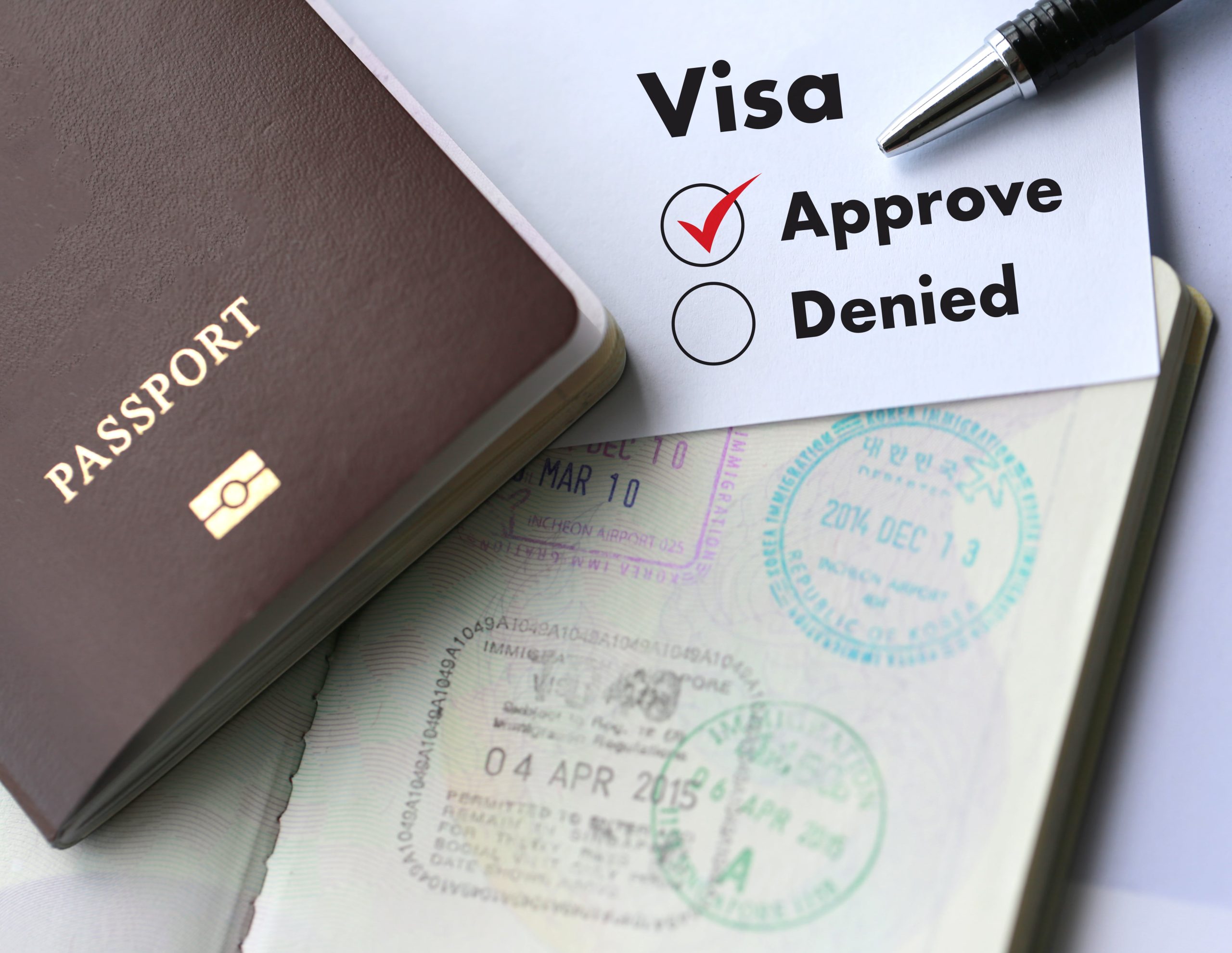 Visa Appeal-min